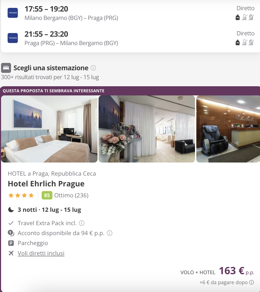 Partner Link lastminute_it_fh_wl