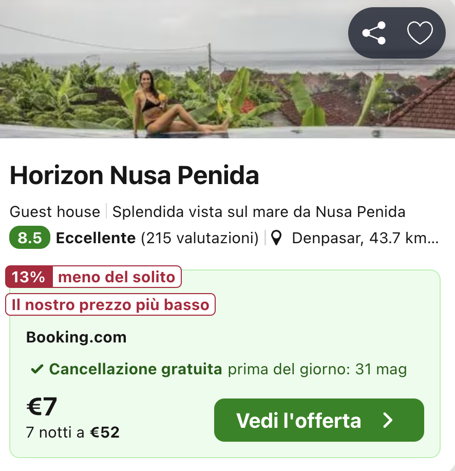 Partner Link trivago_it_accommodations_affiliate