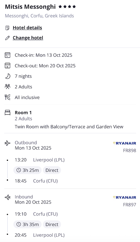 Partner Link loveholidays_uk_packages_wl