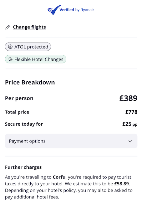 Partner Link loveholidays_uk_packages_wl