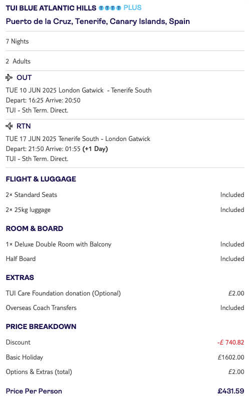 Partner Link tui_uk_packages_direct