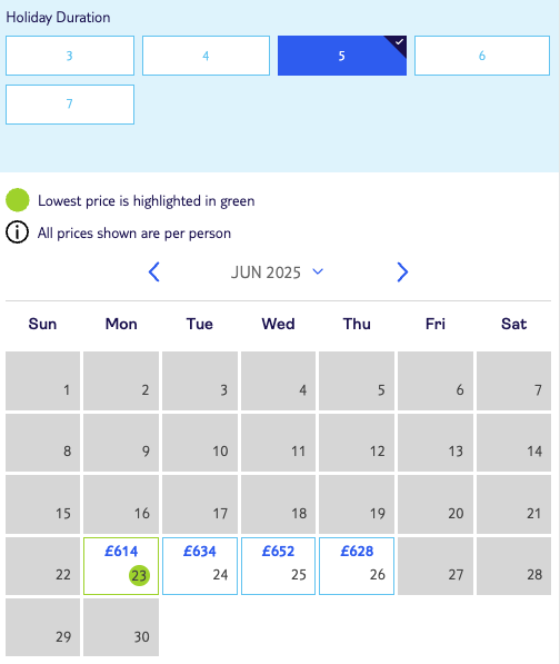 Partner Link tui_uk_packages_direct