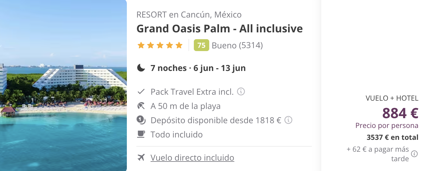 Partner Link lastminute_es_fh_wl