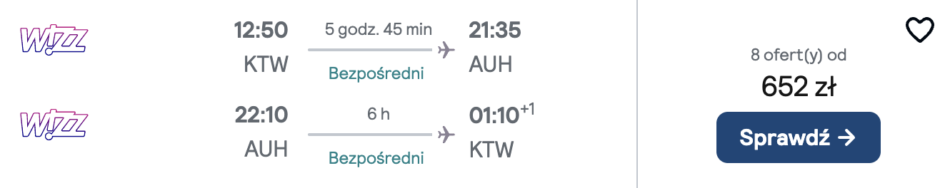 Partner Link skyscanner_pl_flight_affiliate