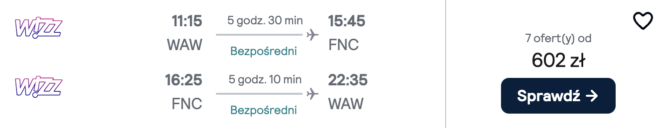 Partner Link skyscanner_pl_flight_affiliate