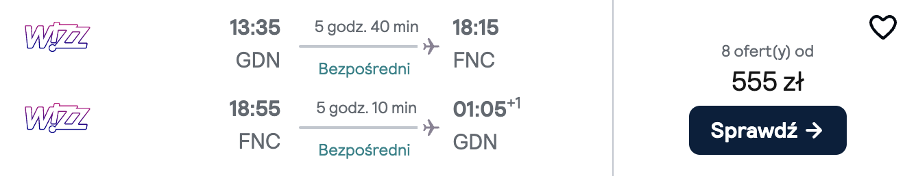 Partner Link skyscanner_pl_flight_affiliate