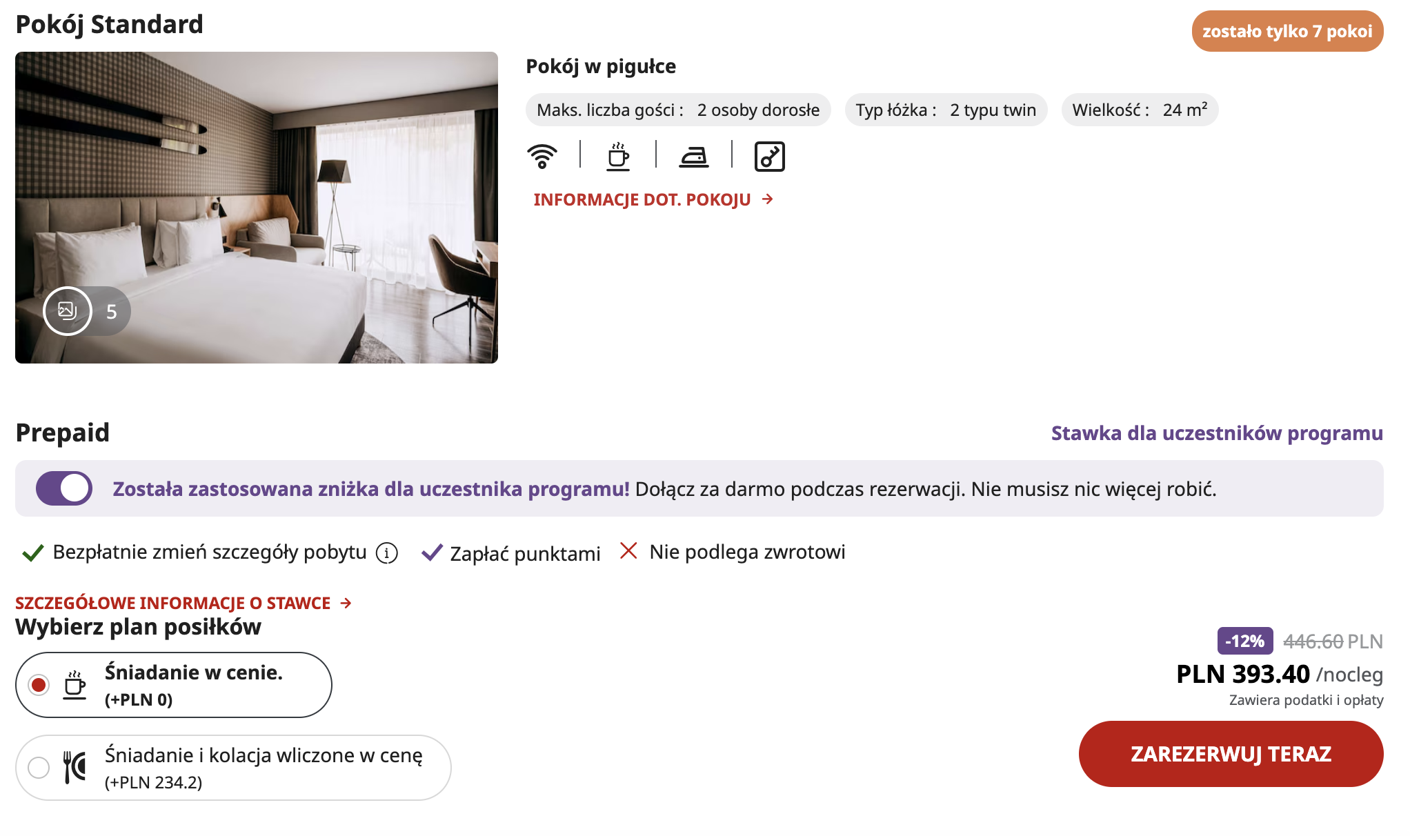 Partner Link radissonhotels_pl_hotels_affiliate
