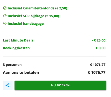 Partner Link prijsvrij_nl_packages_affiliate