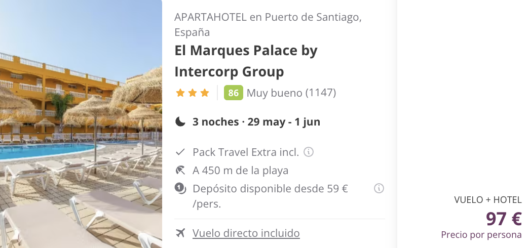 Partner Link lastminute_es_fh_wl