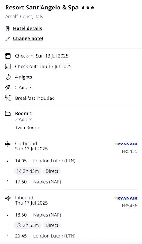 Partner Link loveholidays_uk_packages_wl