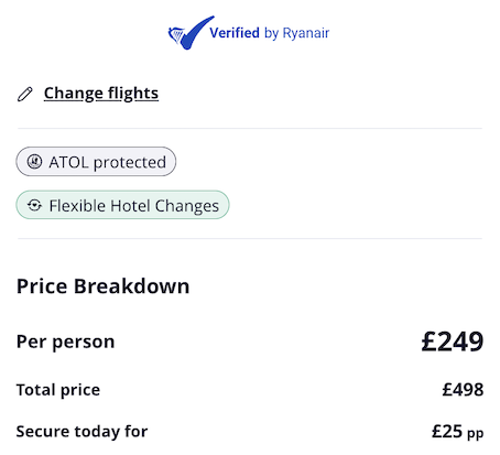 Partner Link loveholidays_uk_packages_wl