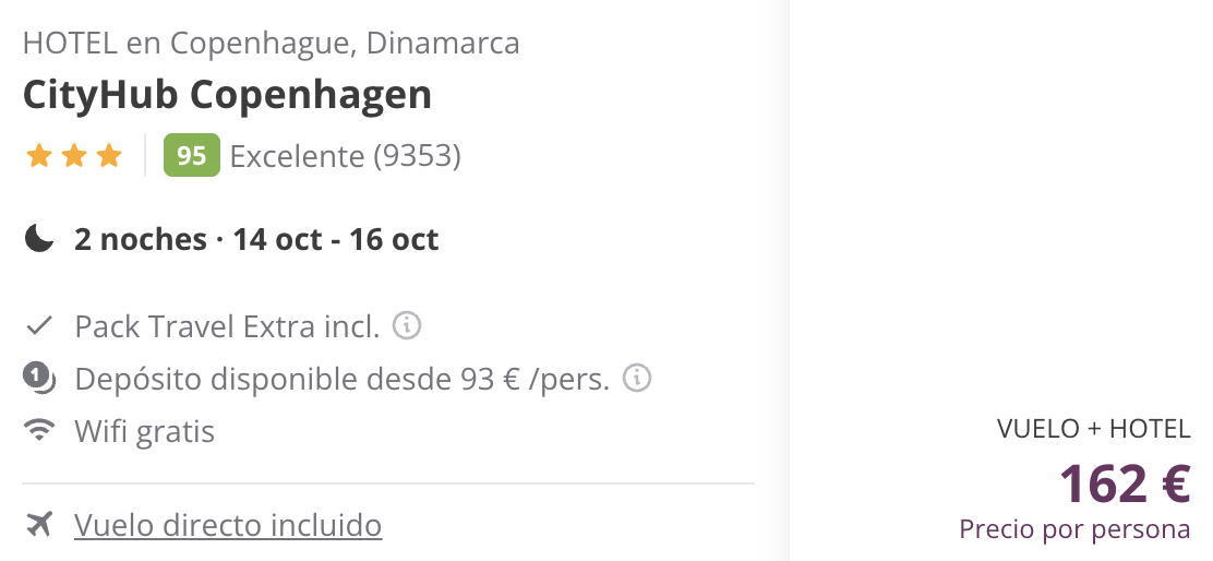 Partner Link lastminute_es_fh_wl