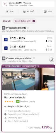 Partner Link lastminute_uk_fh_wl
