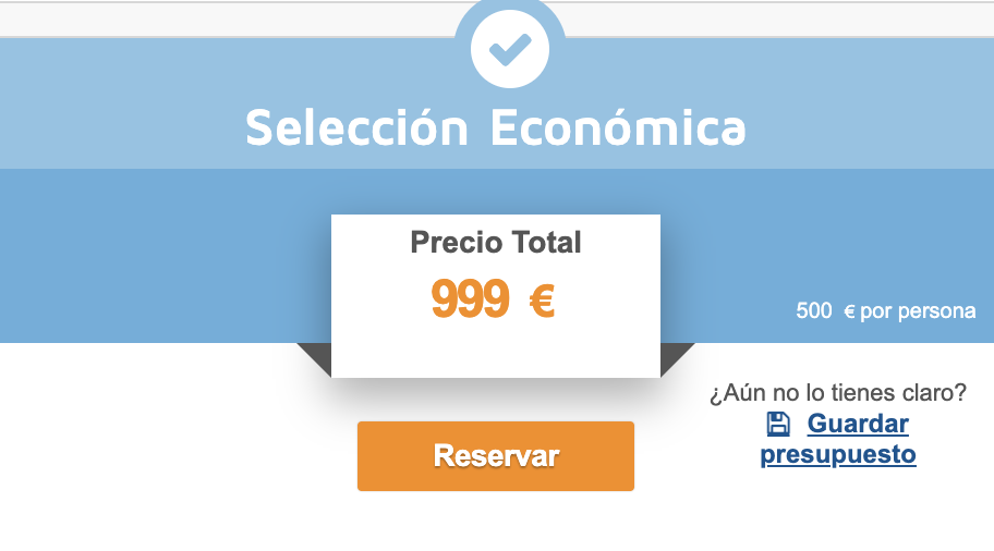 Partner Link logitravel_es_other