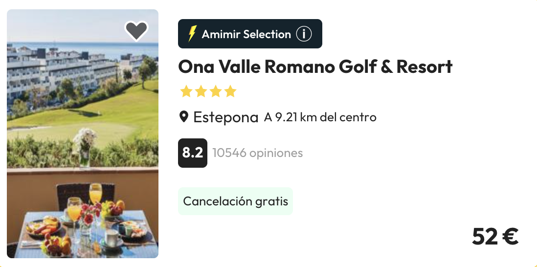 Partner Link amimir_es_hotels_direct