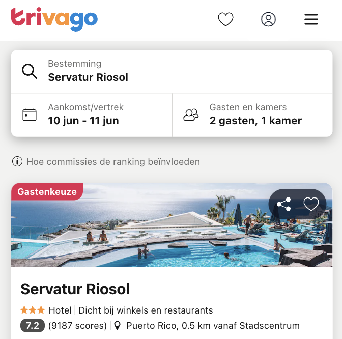 Partner Link trivago_nl_accommodations_affiliate