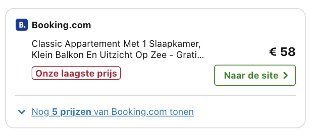 Partner Link trivago_nl_accommodations_affiliate