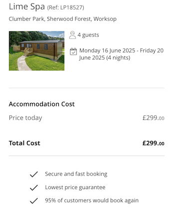 Partner Link hoseasons_uk_holidayparks_affiliate