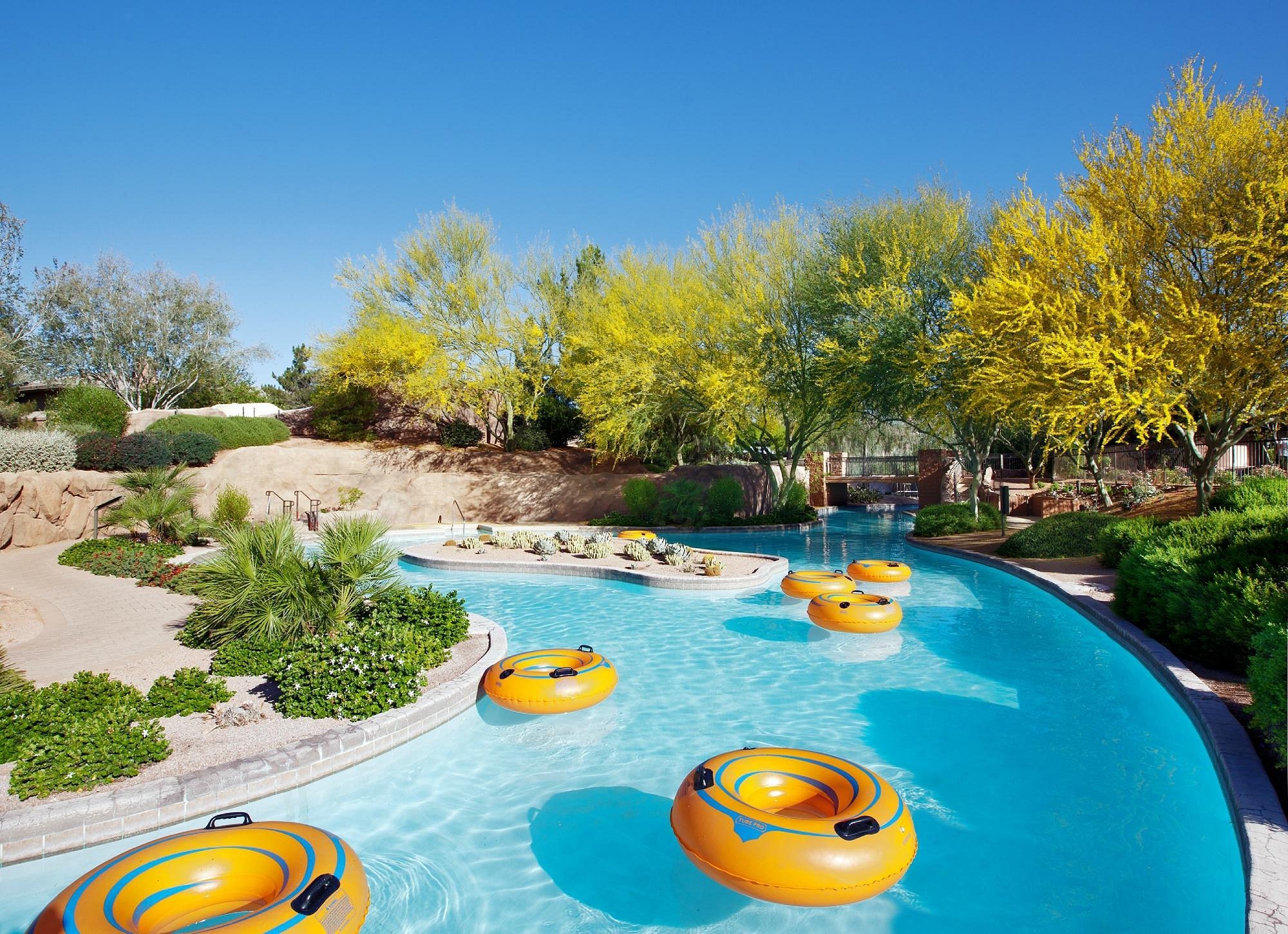 Partner Link trivago_us_accommodations_affiliate
