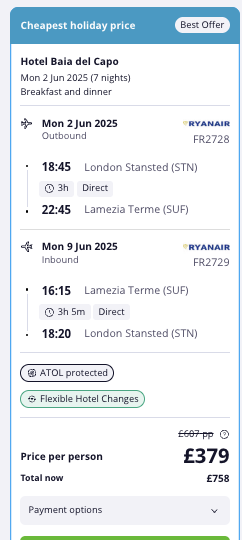 Partner Link loveholidays_uk_packages_wl