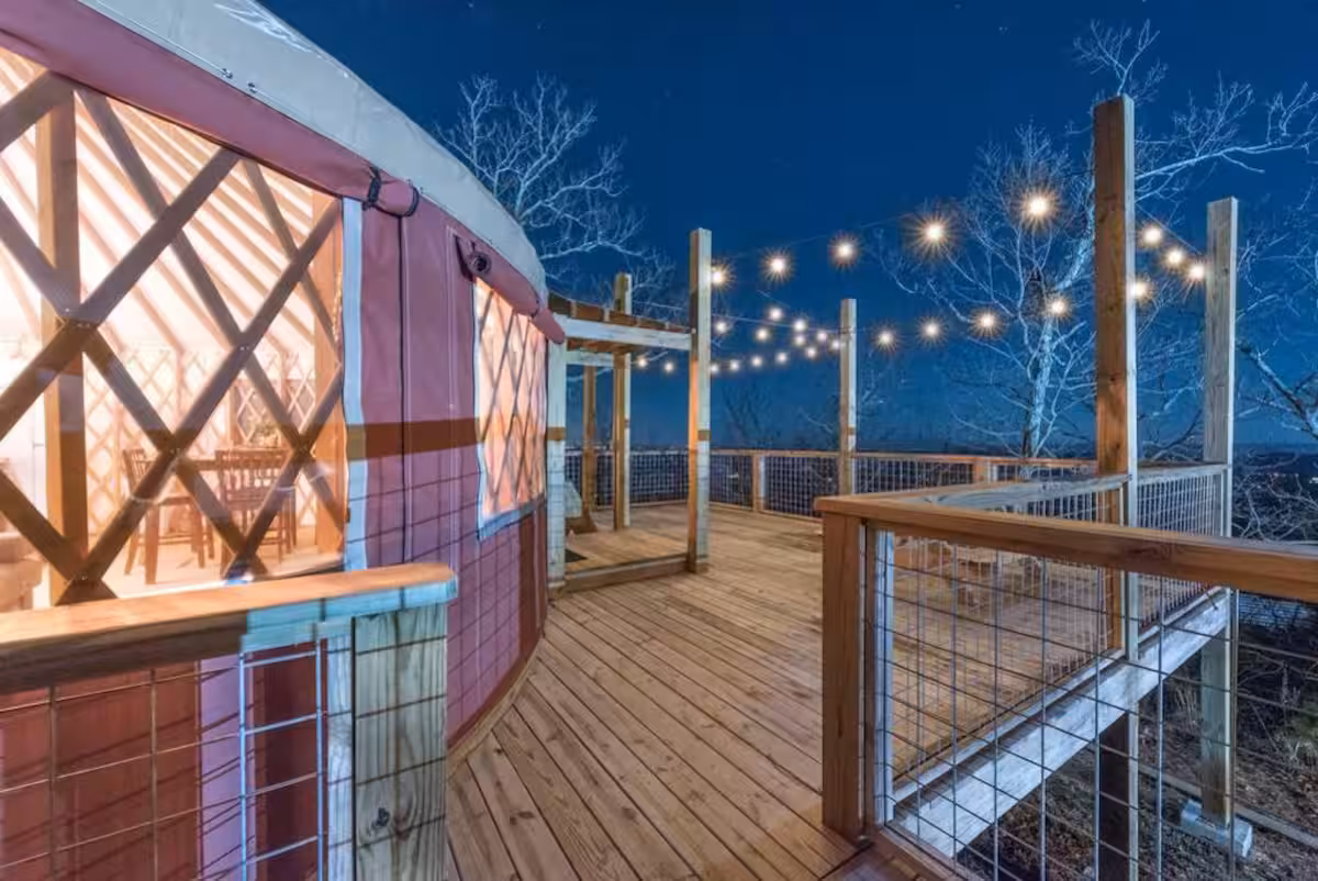 Partner Link airbnb_us_accommodations_affiliate