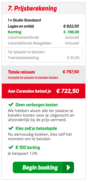 Partner Link corendon_nl_packages_direct