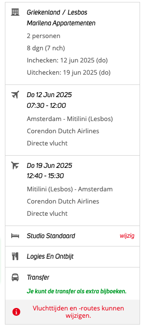 Partner Link corendon_nl_packages_direct