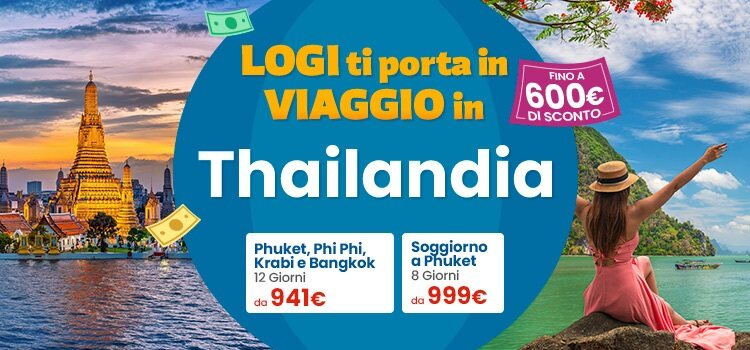 Partner Link logitravel_it_fh_direct