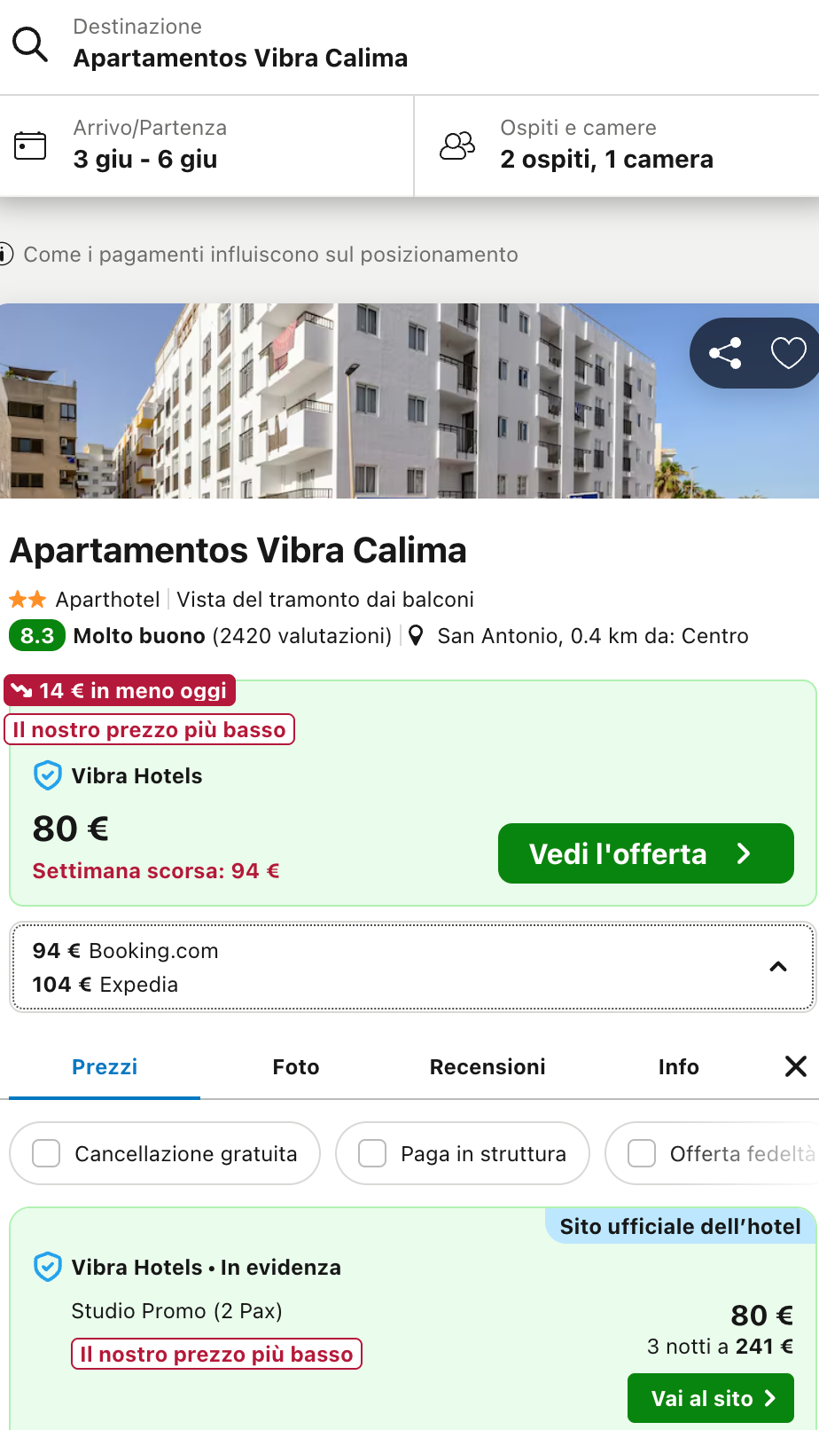 Partner Link trivago_it_accommodations_affiliate