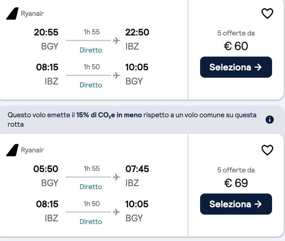 Partner Link skyscanner_it_flight_affiliate