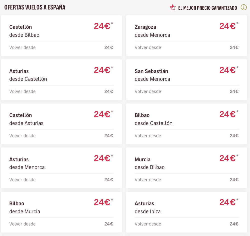 Partner Link volotea_es_flights_affiliate