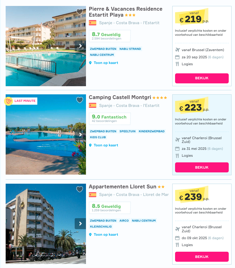 Partner Link vakantiediscounter_nl_packages_affiliate