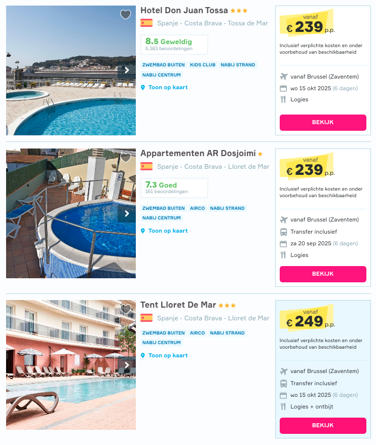 Partner Link vakantiediscounter_nl_packages_affiliate