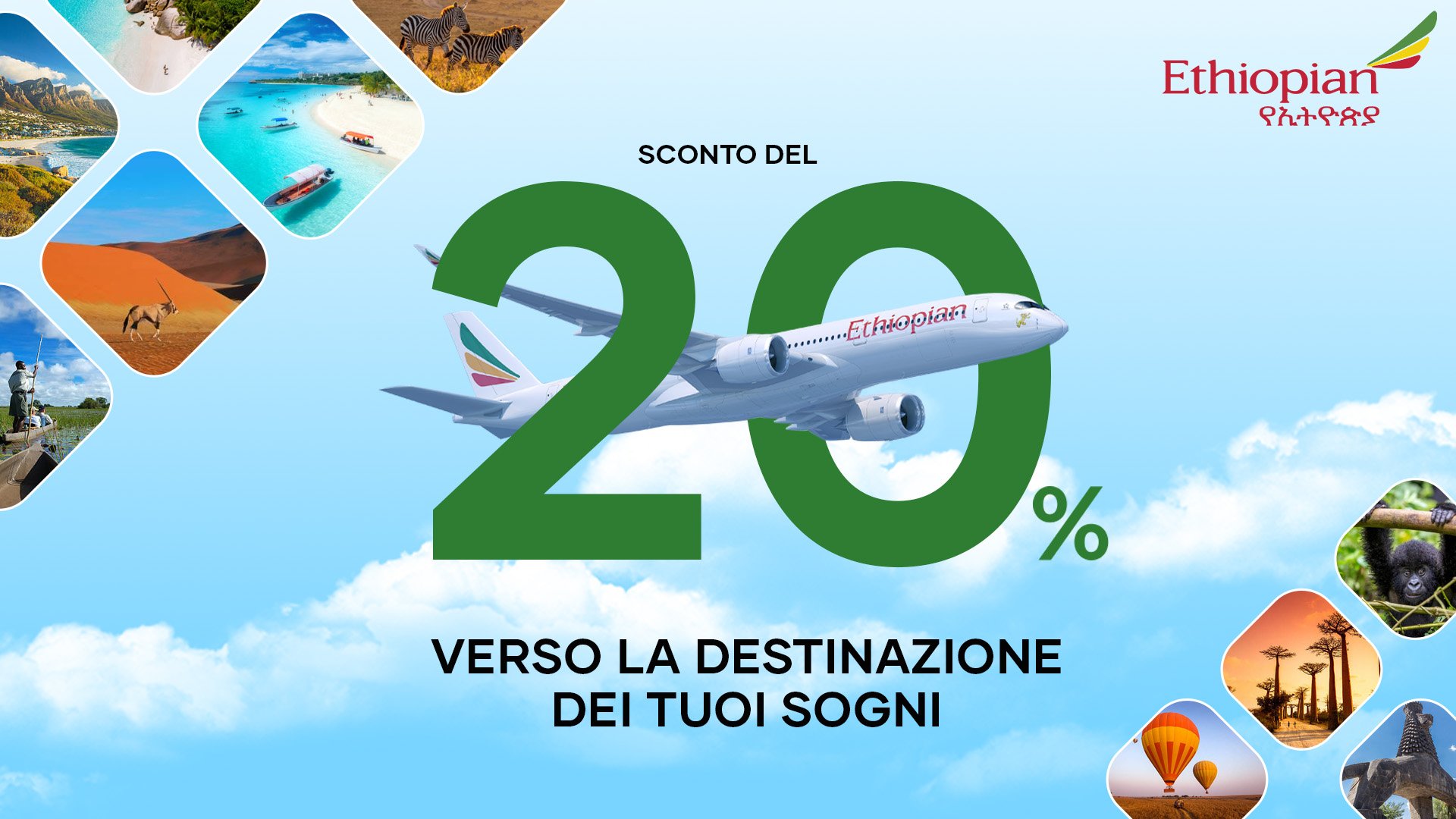 Partner Link ethiopianairlines_it_flights_direct