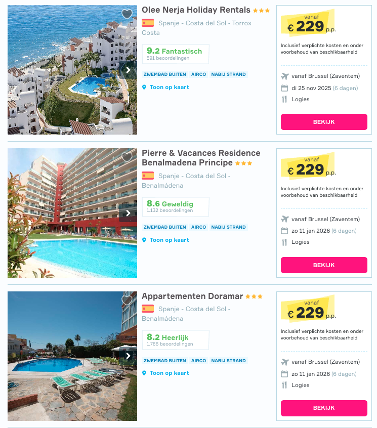 Partner Link vakantiediscounter_nl_packages_affiliate
