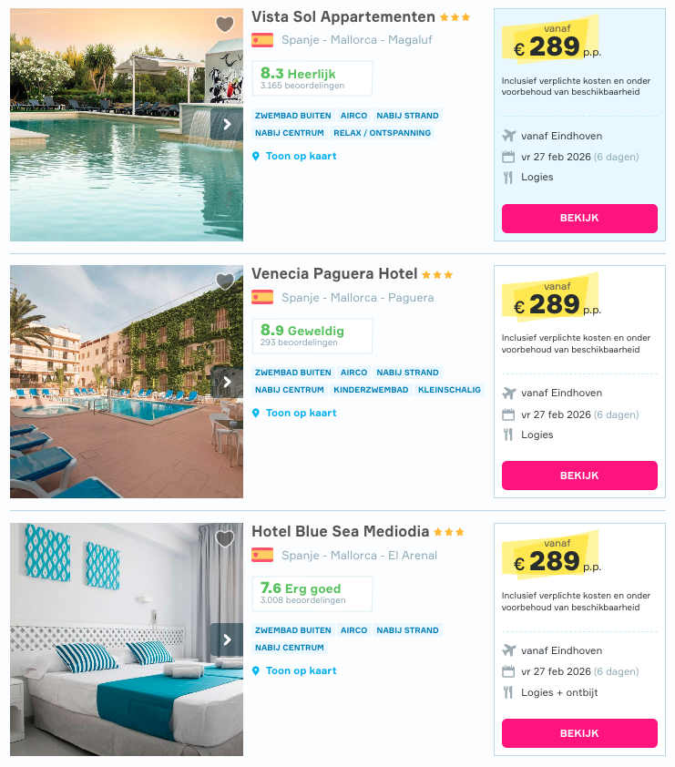 Partner Link vakantiediscounter_nl_packages_affiliate