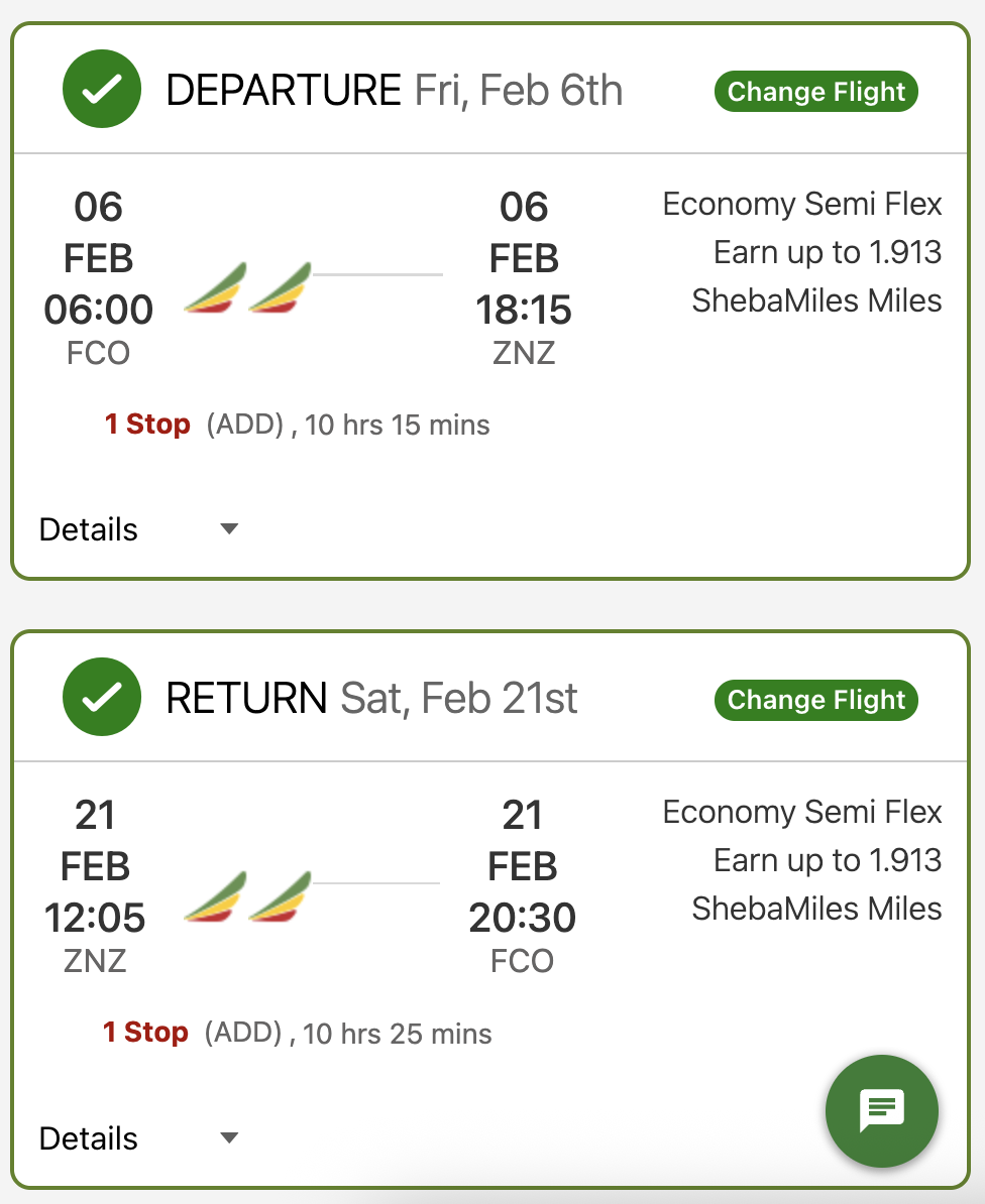 Partner Link ethiopianairlines_it_flights_direct