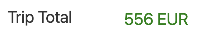 Partner Link ethiopianairlines_it_flights_direct