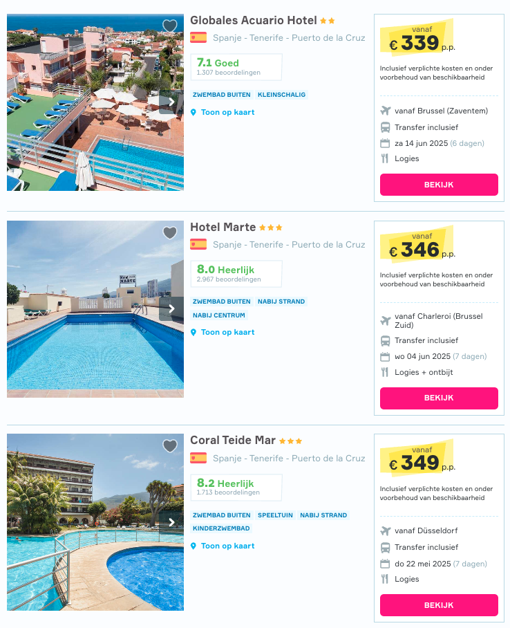 Partner Link vakantiediscounter_nl_packages_affiliate
