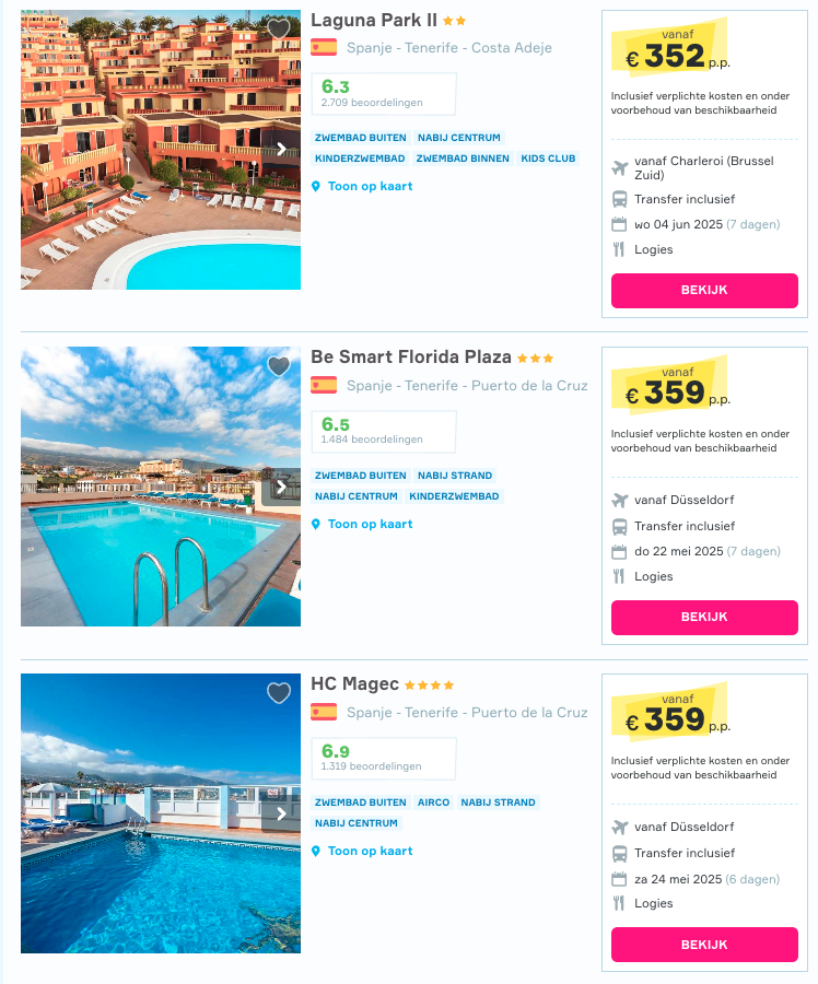 Partner Link vakantiediscounter_nl_packages_affiliate