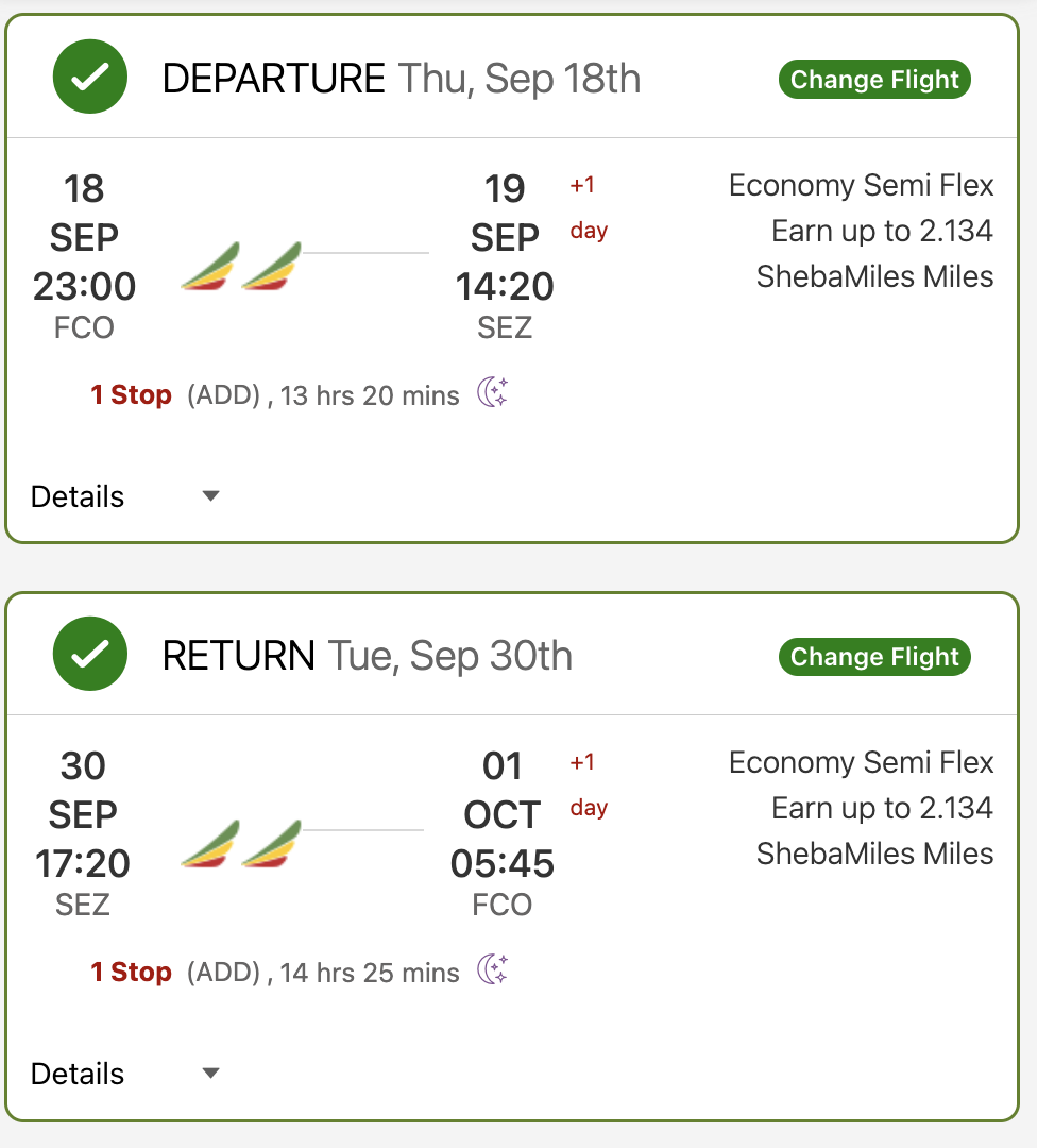 Partner Link ethiopianairlines_it_flights_direct
