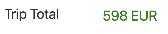 Partner Link ethiopianairlines_it_flights_direct