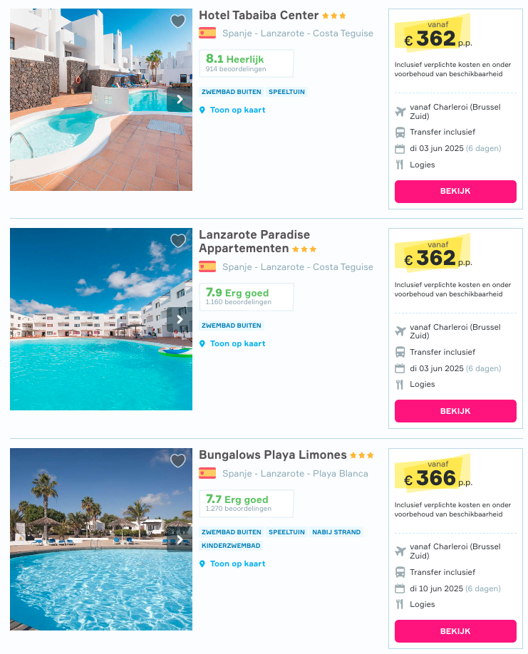 Partner Link vakantiediscounter_nl_packages_affiliate