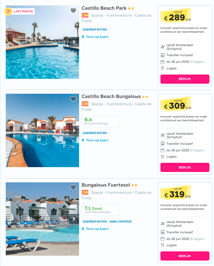 Partner Link vakantiediscounter_nl_packages_affiliate