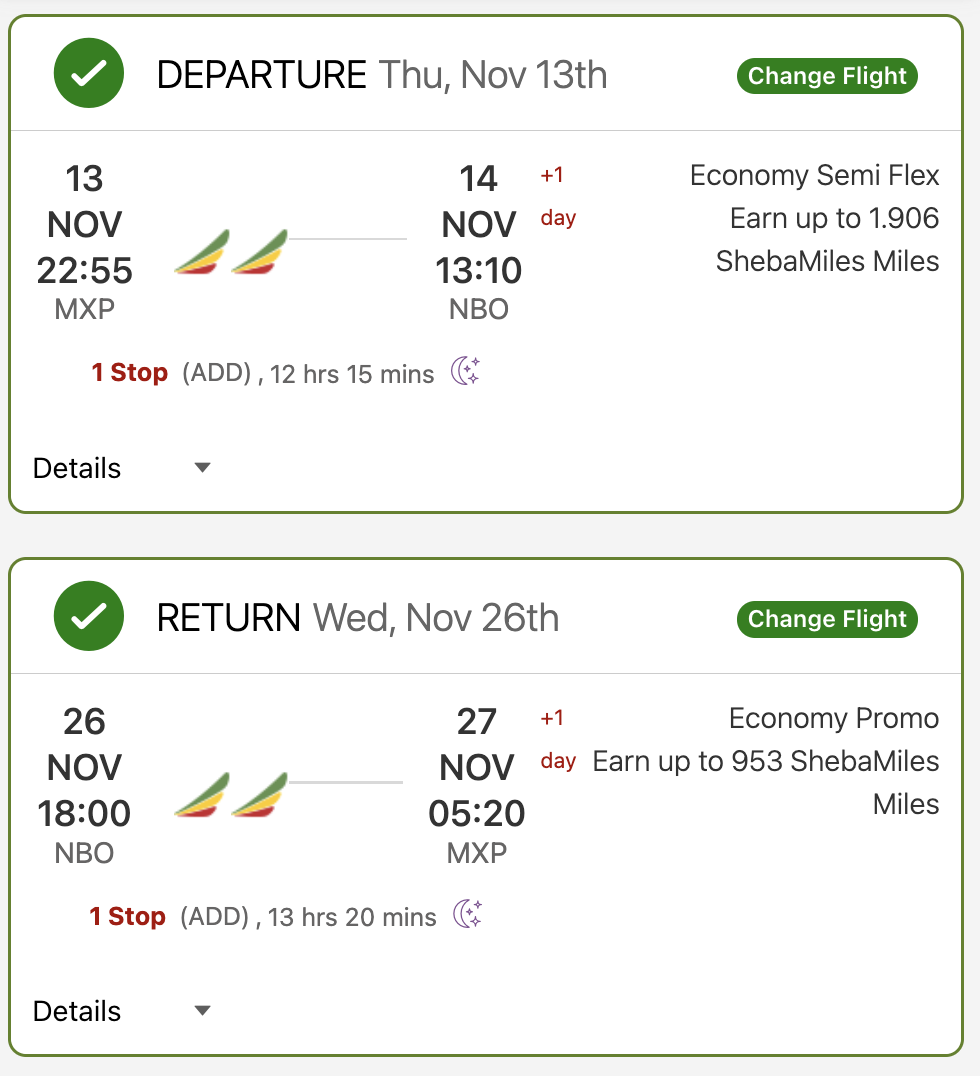 Partner Link ethiopianairlines_it_flights_direct