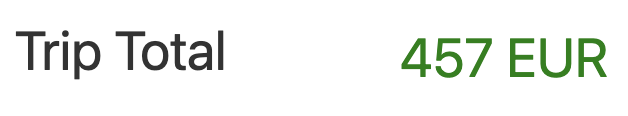 Partner Link ethiopianairlines_it_flights_direct