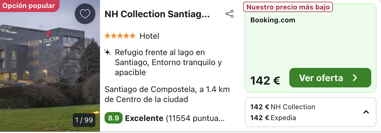 Partner Link trivago_es_accommodations_affiliate