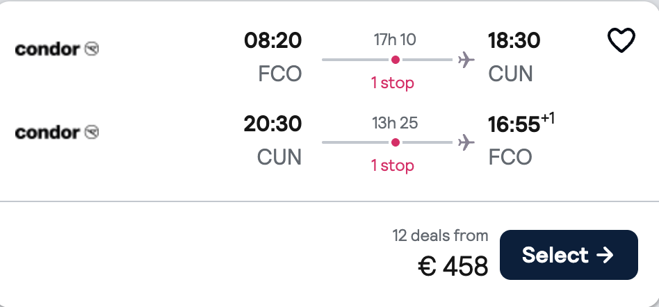 Partner Link skyscanner_it_flight_affiliate