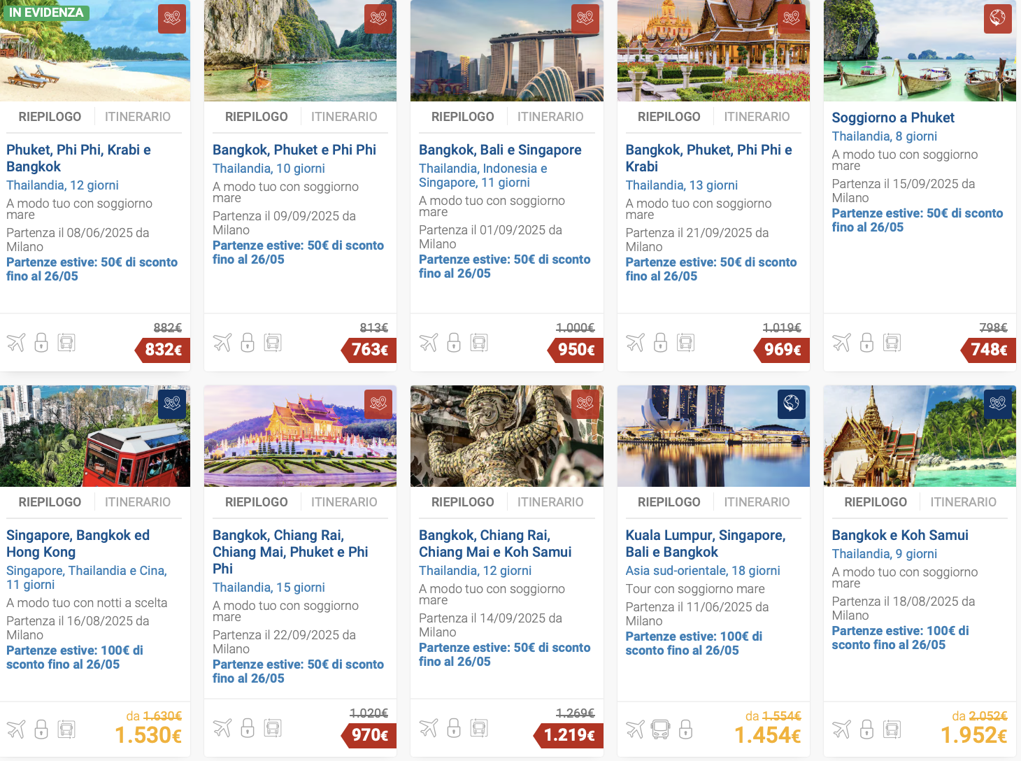 Partner Link logitravel_it_fh_direct