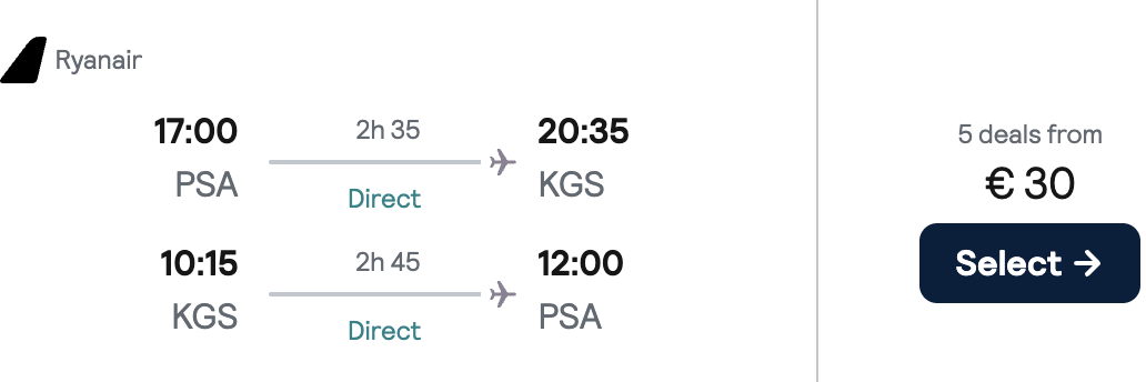 Partner Link skyscanner_it_flight_affiliate